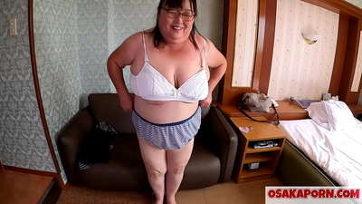 Kulazimishwa kwa ponografia