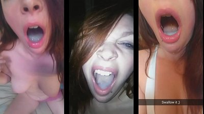 Ponografia iliyokatazwa