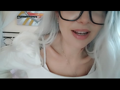 ❤️ mwana wa kambo, usione aibu! erection ni kawaida. Mama wa kambo anajifunza kujidhibiti ❌ ❤
