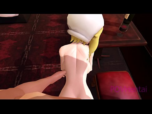 ❤️ Fiona shepherdess cancer hentai ❌  ❤